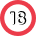 Plus 18